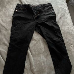 Rock and Republic jeans